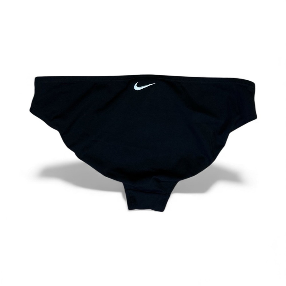 NIKE BIKINI BOTTOMS MEDIUM‎